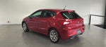 2018 Seat Ibiza 1.6 Fr 5p Mt