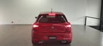 2018 Seat Ibiza 1.6 Fr 5p Mt
