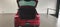 2018 Seat Ibiza 1.6 Fr 5p Mt