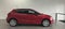 2018 Seat Ibiza 1.6 Fr 5p Mt