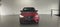 2018 Seat Ibiza 1.6 Fr 5p Mt