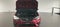 2018 Seat Ibiza 1.6 Fr 5p Mt