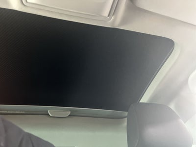 2018 Seat Leon 1.4 Style 5p 150HP Mt