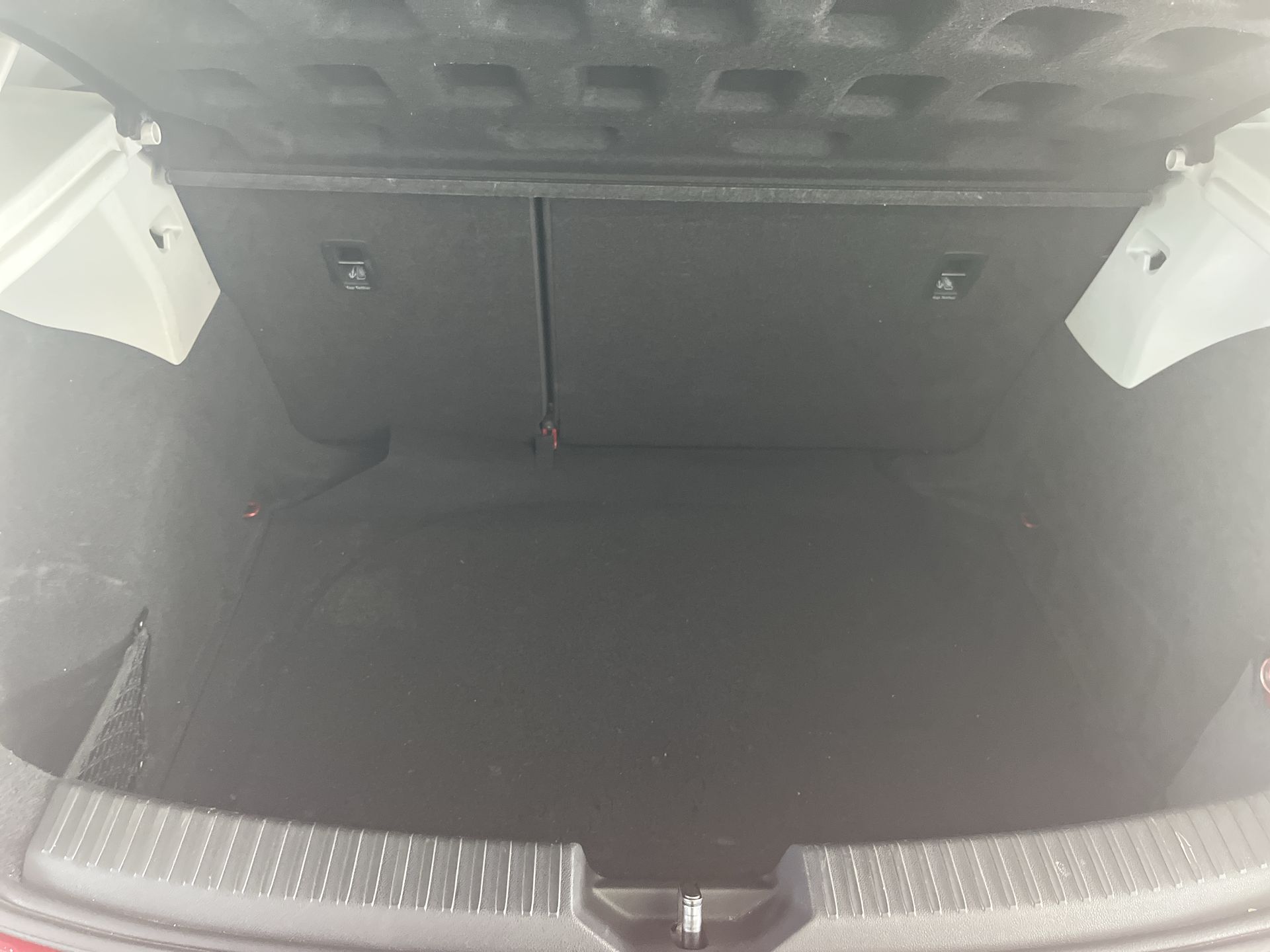 2018 Seat Leon 1.4 Style 5p 150HP Mt