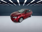 2018 Seat Leon 1.4 Style 5p 150HP Mt