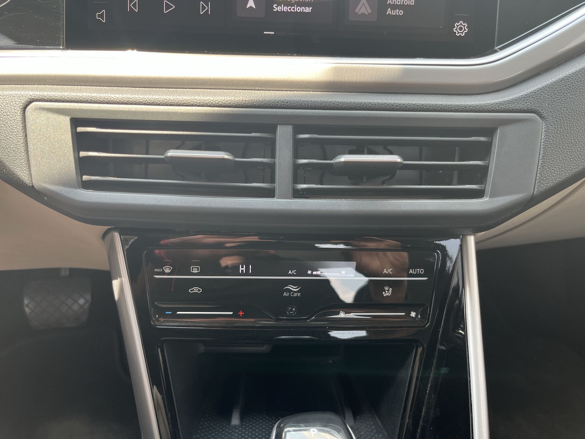 2024 Volkswagen Virtus 1.0 Highline At