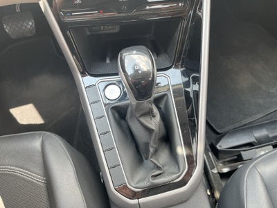 2024 Volkswagen Virtus 1.0 Highline At