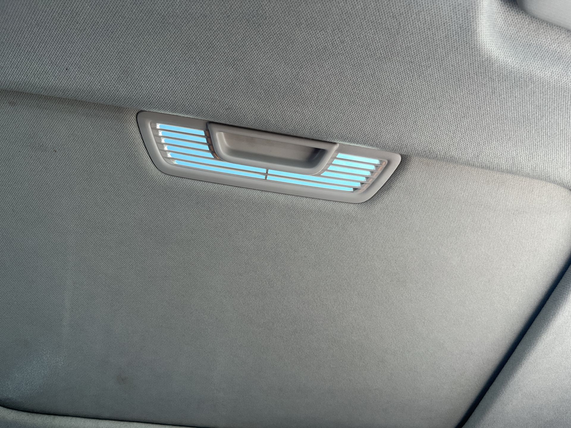 2024 Volkswagen Virtus 1.0 Highline At