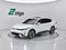 2027 Kia K3 Base