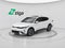 2027 Kia K3 Base