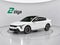 2027 Kia K4 Base