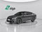 2027 Kia K4 Base