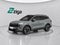 2027 Kia Sportage Hibrida Base
