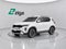 2027 Kia Sonet Base