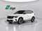 2026 Kia Seltos SXL, L4, 1.4L, 138 CP, 5 PUERTAS, AUT