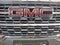 2024 GMC Terrain 5p Denali L4/1.5/T Aut