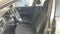 2021 Kia KIA RIO SEDAN 4p LX L4/1.6 Man
