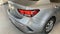 2021 Kia KIA RIO SEDAN 4p LX L4/1.6 Man