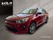 2023 Kia KIA RIO SEDAN 4p EX L4/1.6 Aut