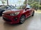 2023 Kia KIA RIO SEDAN 4p EX L4/1.6 Aut