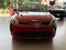 2023 Kia KIA RIO SEDAN 4p EX L4/1.6 Aut