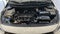 2022 Kia KIA RIO HB 5p S Pack L4/1.6 Man