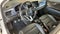 2022 Kia KIA RIO HB 5p S Pack L4/1.6 Man