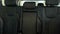 2023 Kia Sorento 5p EX Pack L4/2.5 Aut
