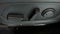 2023 Kia Sorento 5p EX Pack L4/2.5 Aut
