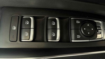 2023 Kia Sorento 5p EX Pack L4/2.5 Aut