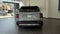 2023 Kia Sorento 5p EX Pack L4/2.5 Aut