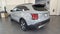 2023 Kia Sorento 5p EX Pack L4/2.5 Aut