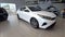 2023 Kia FORTE SEDAN 4p GT Line L4/2.0 Aut