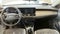 2024 Kia K3 5p LX L4/1.6 Man