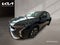 2026 Kia K3 4p EX Pack L4/1.6 Aut