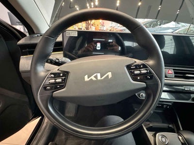 2026 Kia K3 4p EX Pack L4/1.6 Aut