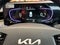2026 Kia K3 4p EX Pack L4/1.6 Aut