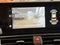 2026 Kia K3 4p EX Pack L4/1.6 Aut