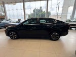 2026 Kia K3 4p EX Pack L4/1.6 Aut
