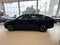 2026 Kia K3 4p EX Pack L4/1.6 Aut