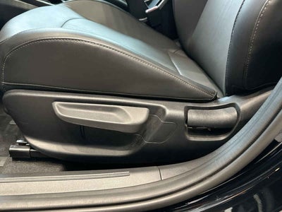 2026 Kia K3 4p EX Pack L4/1.6 Aut
