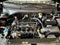 2026 Kia K3 4p EX Pack L4/1.6 Aut