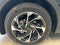 2026 Kia K3 4p EX Pack L4/1.6 Aut
