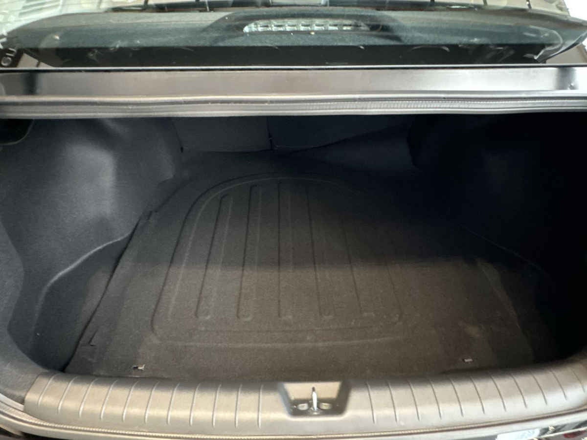 2026 Kia K3 4p EX Pack L4/1.6 Aut