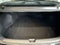 2026 Kia K3 4p EX Pack L4/1.6 Aut
