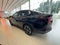 2026 Kia K3 4p EX Pack L4/1.6 Aut