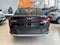 2026 Kia K3 4p EX Pack L4/1.6 Aut