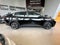 2026 Kia K3 4p EX Pack L4/1.6 Aut