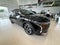 2026 Kia K3 4p EX Pack L4/1.6 Aut