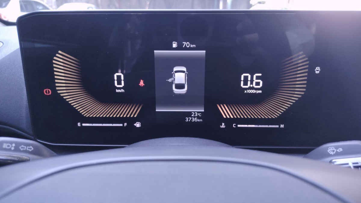 2025 Kia K4 4p LX L4/2.0 Man